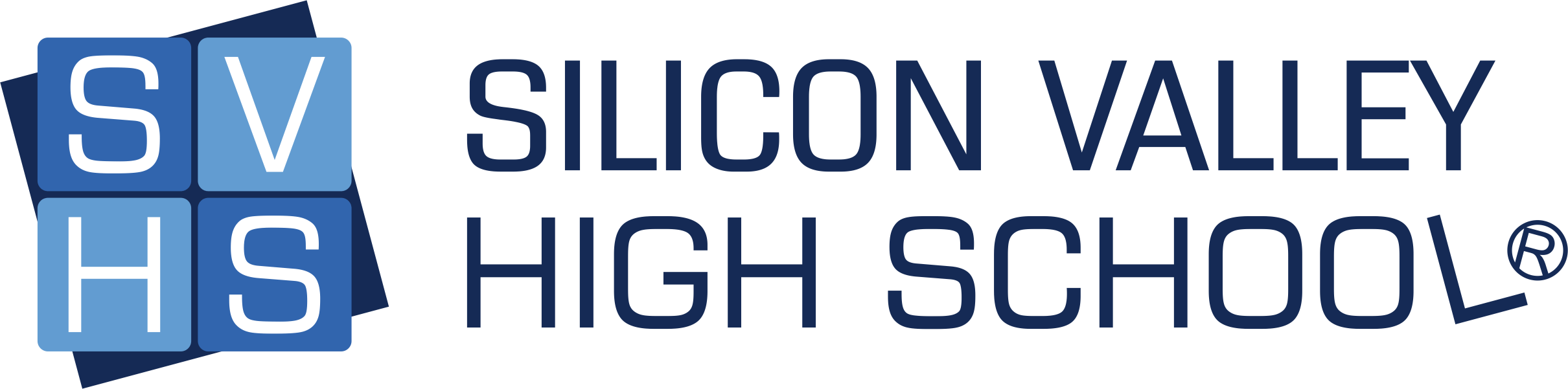 Silicon Valley High School